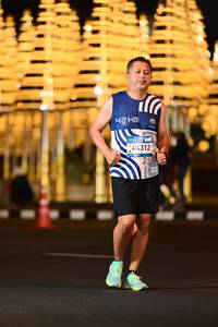 BIB: 
                            <button type="button" onclick="openModal(24522719)" class="btn btn-primary btn-sm float-right btn-popup" data-toggle="modal" data-target=".modal-high-quality">
                        <i class="fas fa-shopping-cart"></i> Add to Cart
                    </button>
                                            <button type="button" onclick="isThisMe(24522719, true)" class="btn btn-success btn-sm float-right btn-popup btn-isme hidden" data-toggle="tooltip" data-placement="bottom" title="นี่คือรูปของคุณใช่ไหม คลิกที่นี่เพื่อเอาเข้าอัลบั้ม">
                        <i class="fas fa-plus"></i> Add to album
                    </button>
                    <button type="button" onclick="isThisMe(24522719, false)" class="btn btn-warning btn-sm float-right btn-popup btn-isnotme hidden">
                        <i class="fas fa-ban"></i> Remove from album
                    </button>